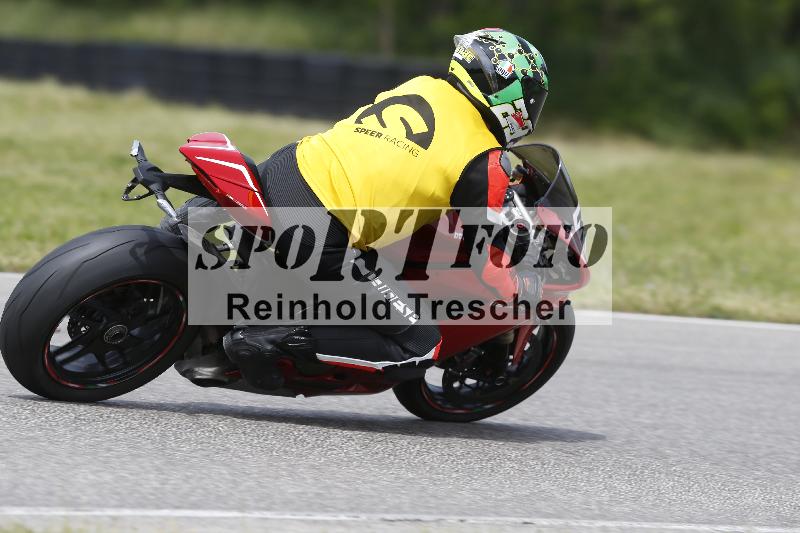 /Archiv-2024/17 01.05.2024 Speer Racing ADR/Instruktorengruppe/30